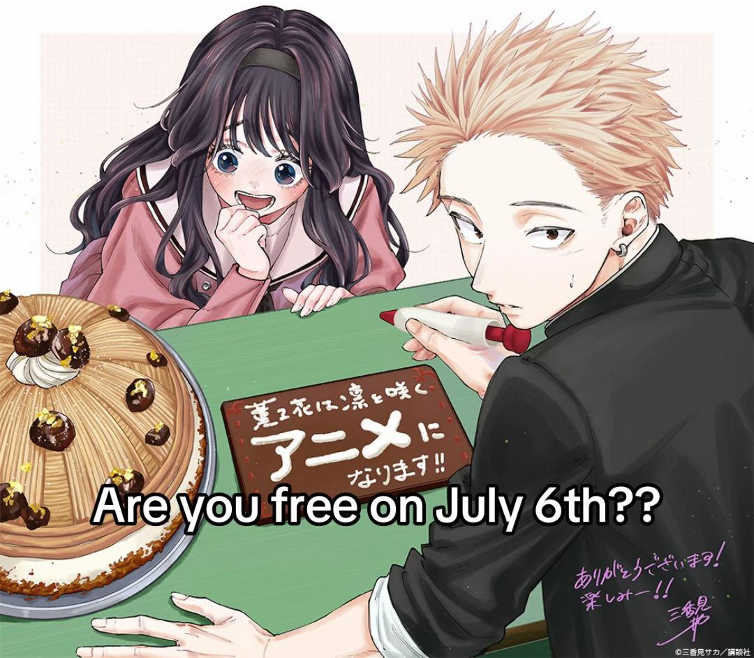 @AnimeGuru