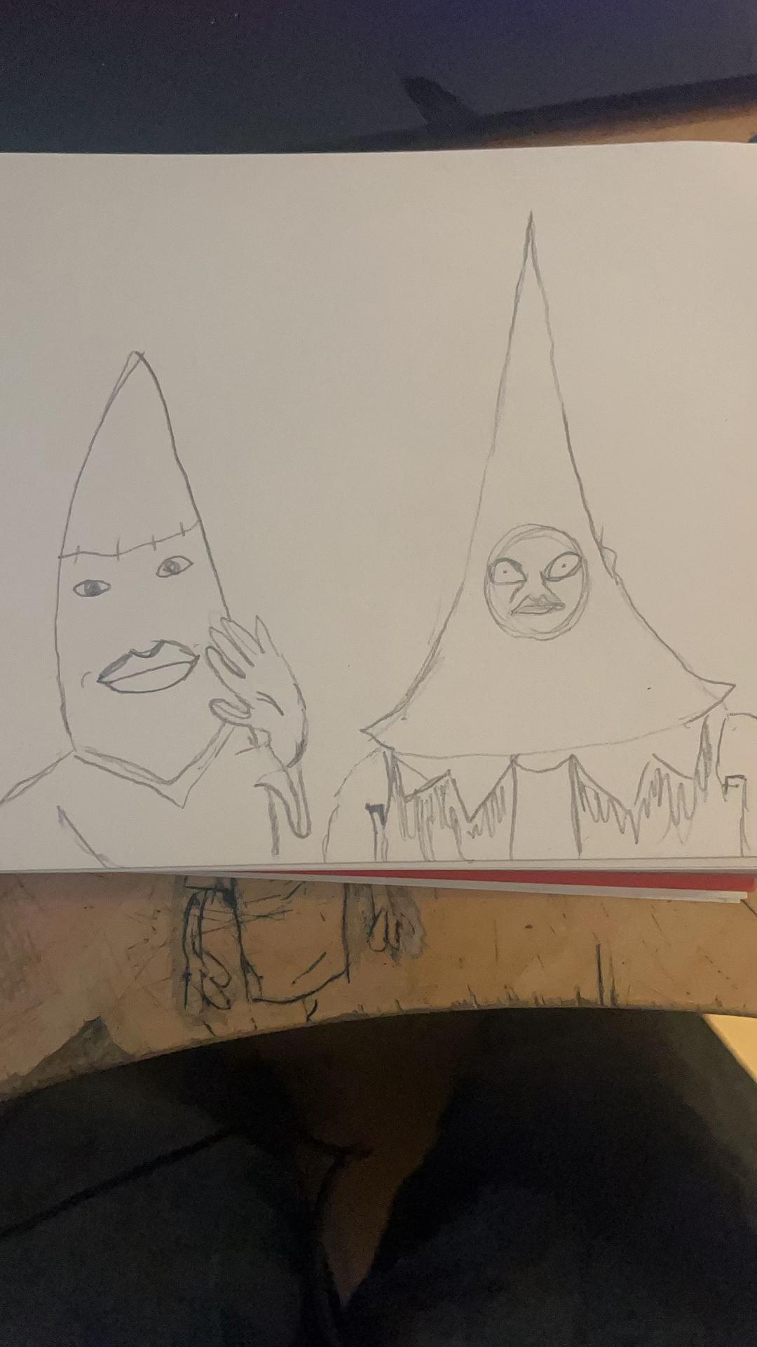 @bigmc