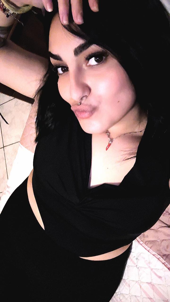 @Jajetta💕🐆