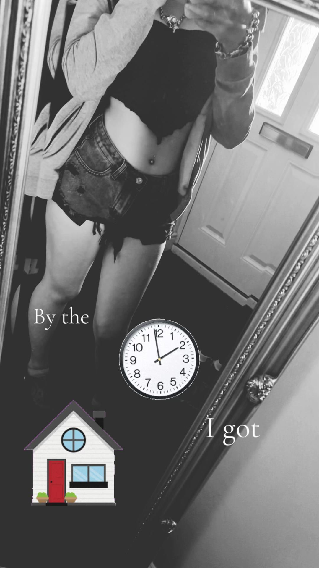 @sashhhhhspams