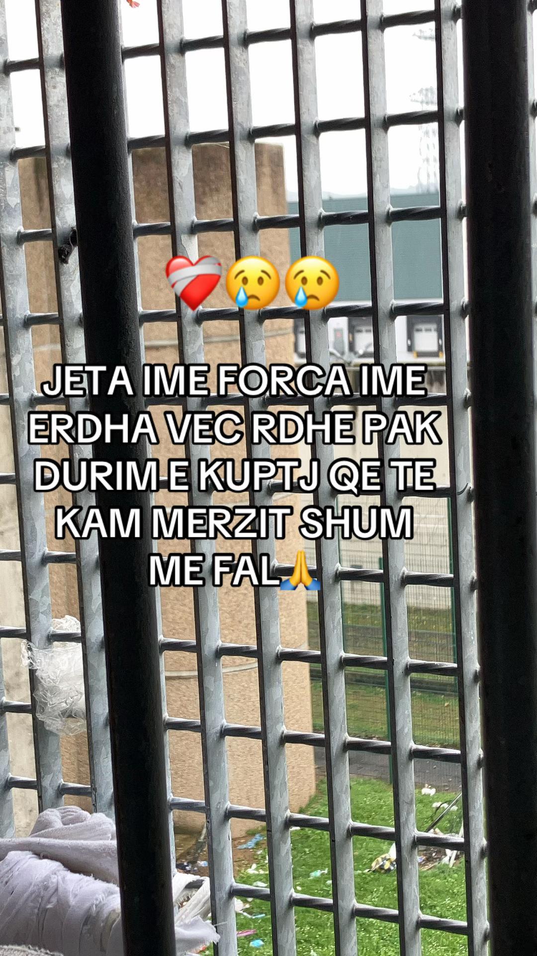 @👑🔥BEKAKTU🔥👑