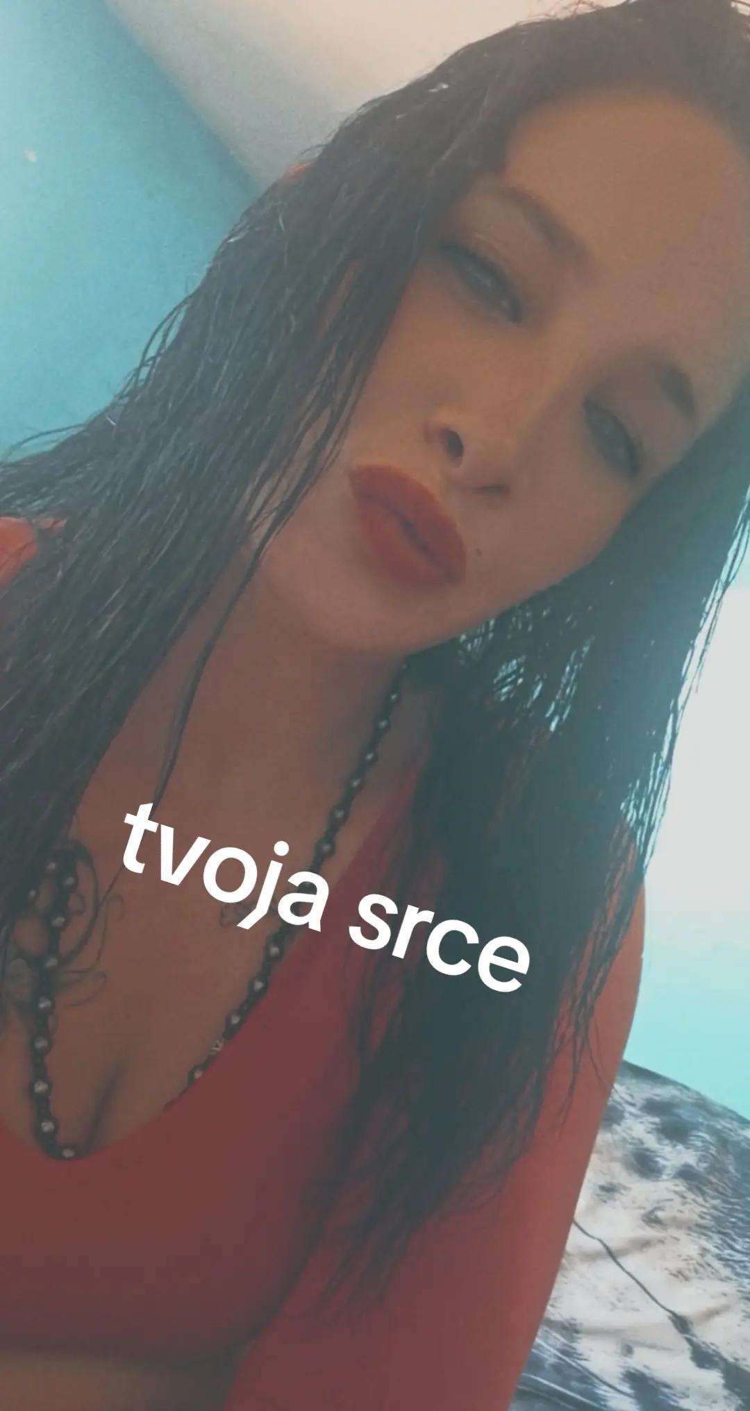 @mala mala