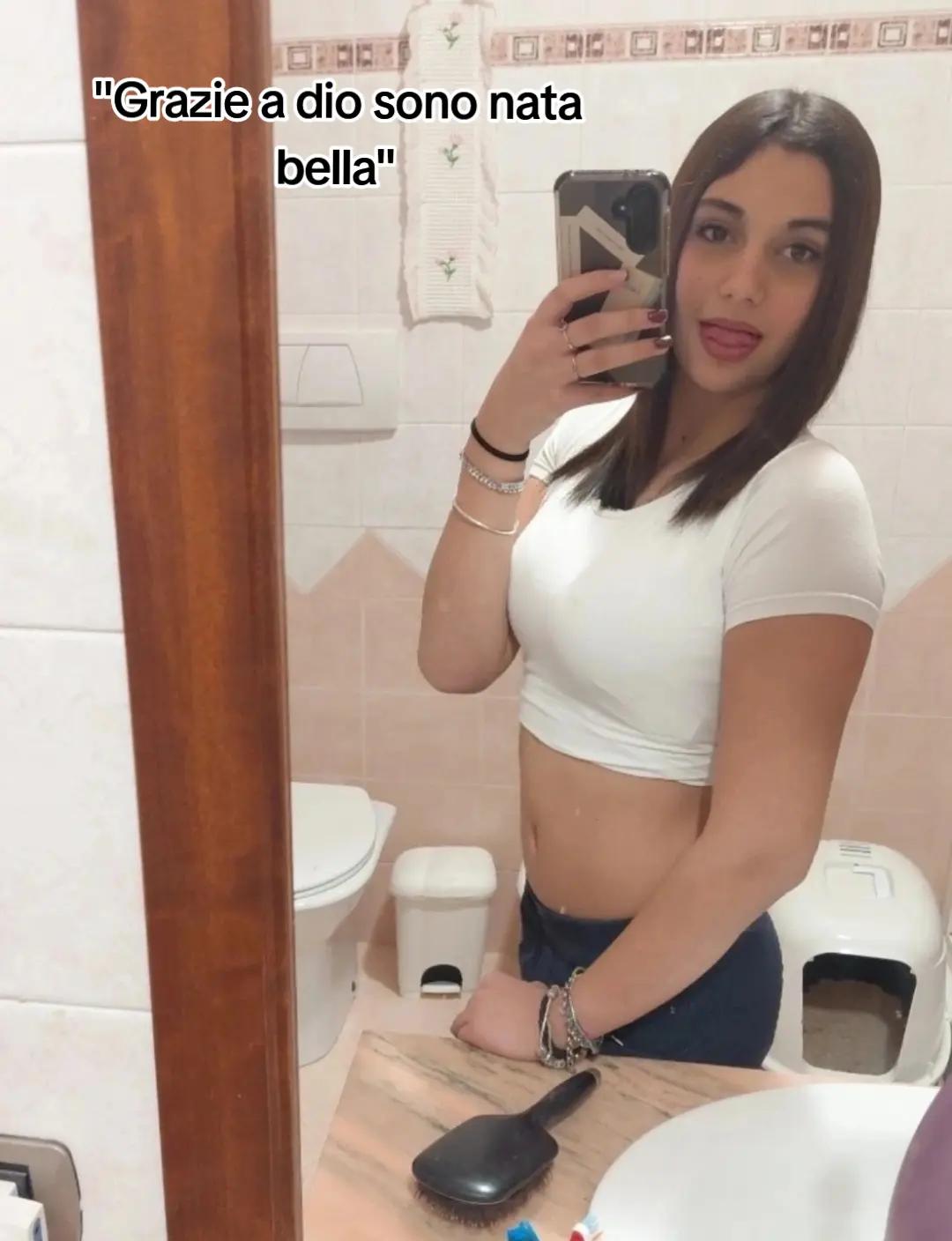 @💋🐆🪩🖤