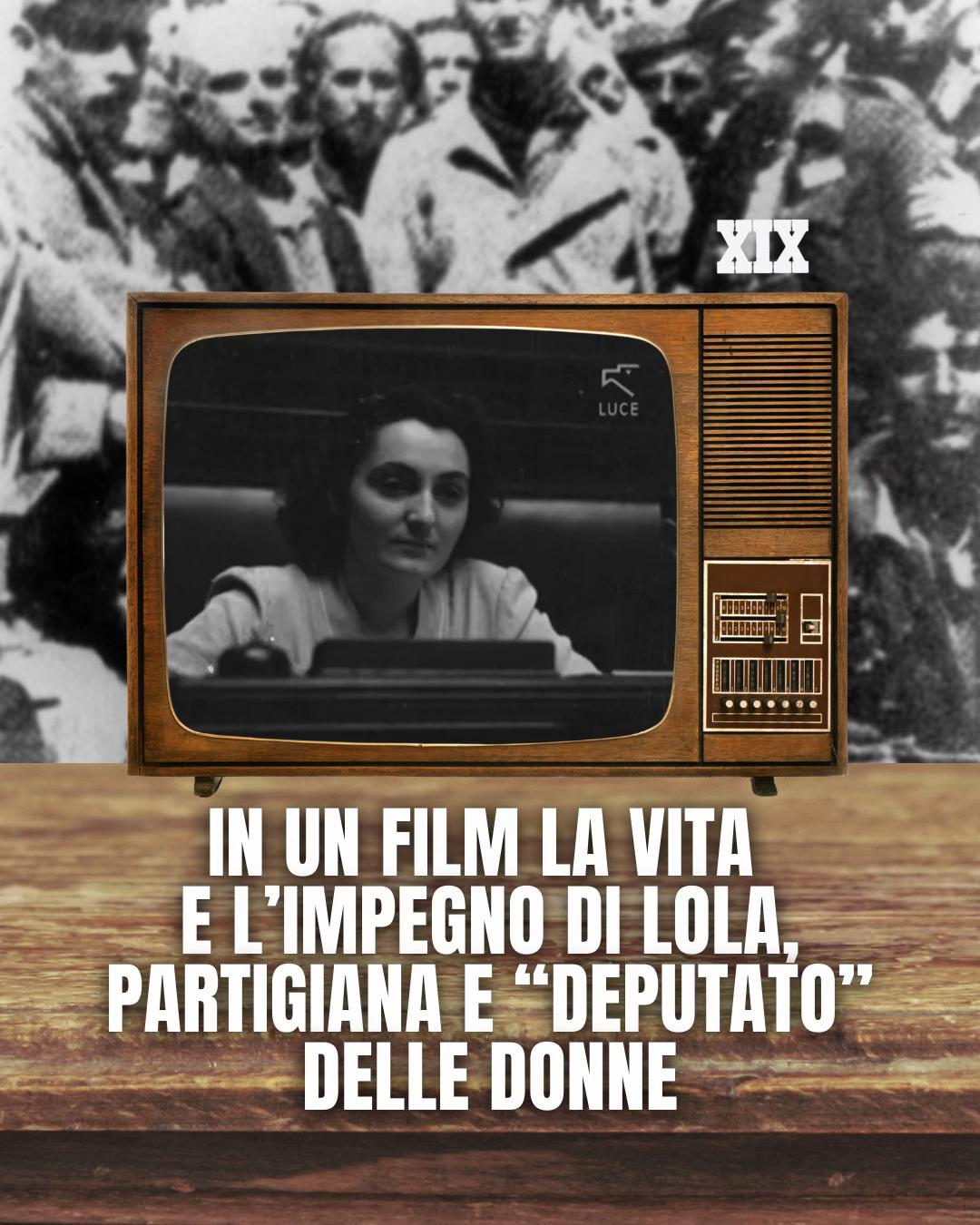 @Il Secolo XIX