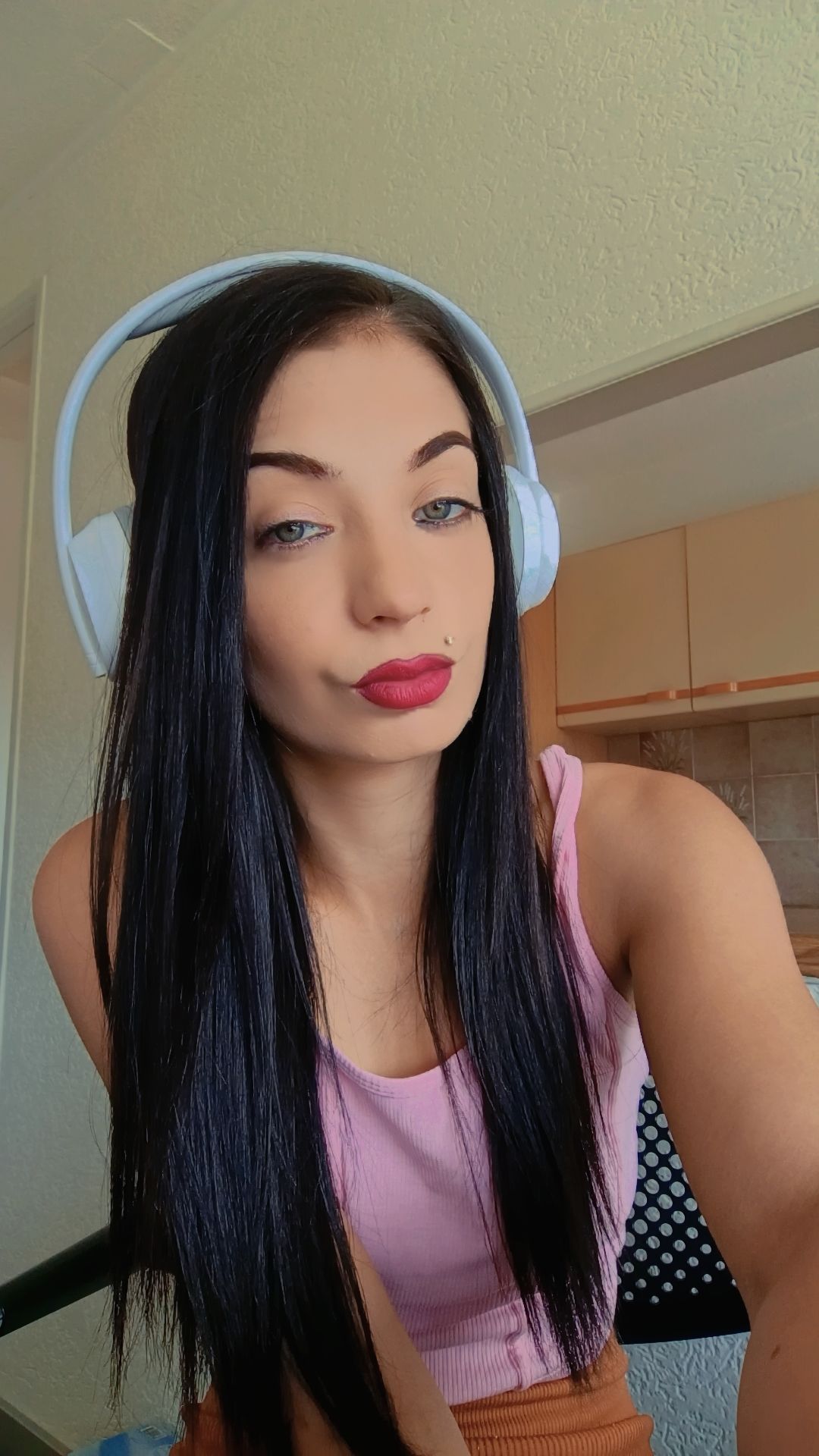 @bógyoooo 😈🙈