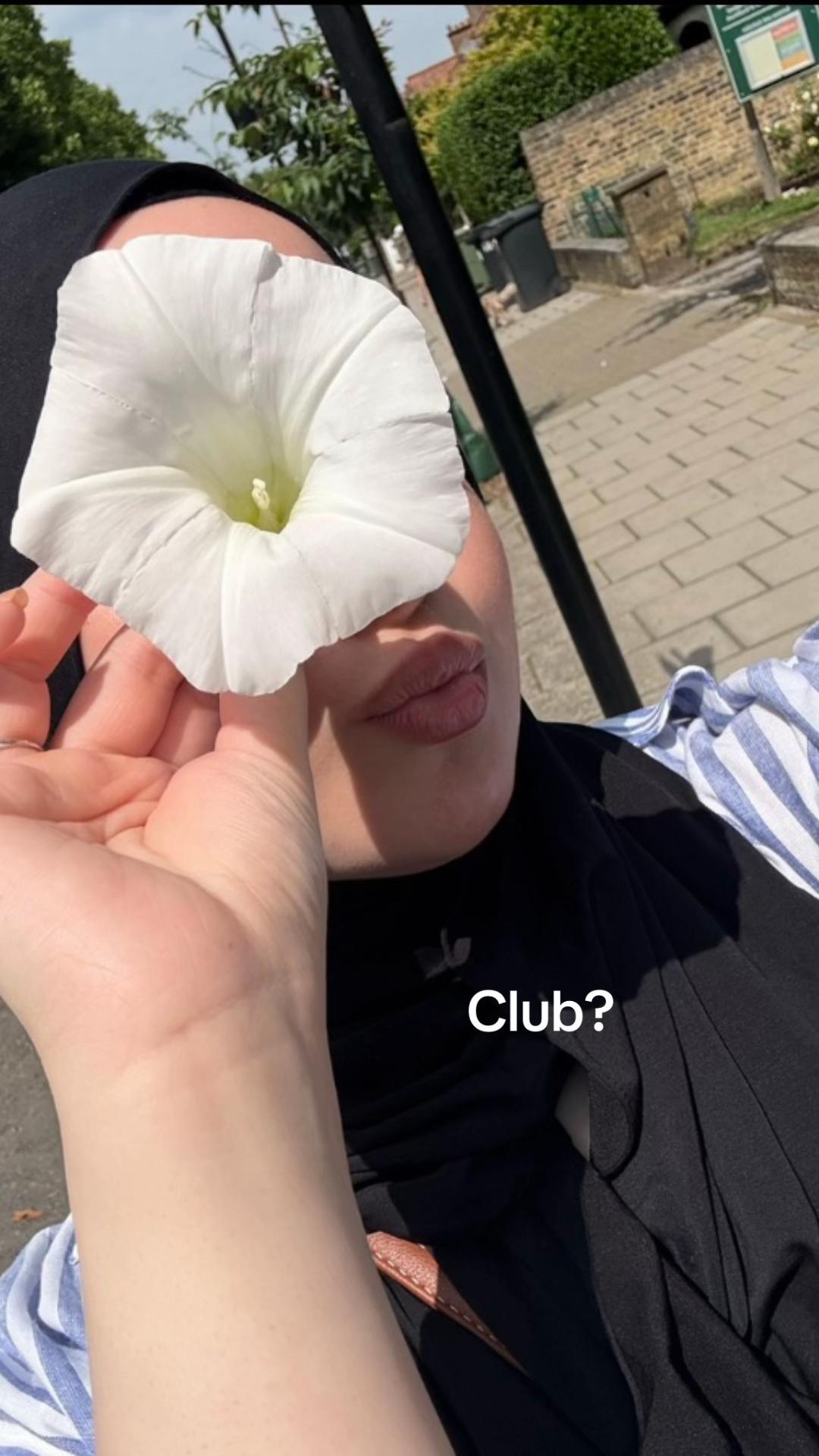 @𝓐𝓢ℳ𝓐