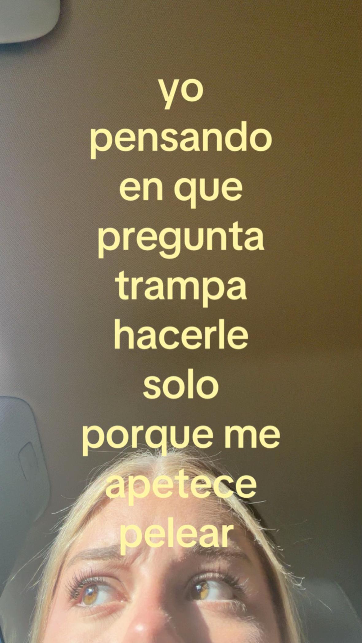 @🌸