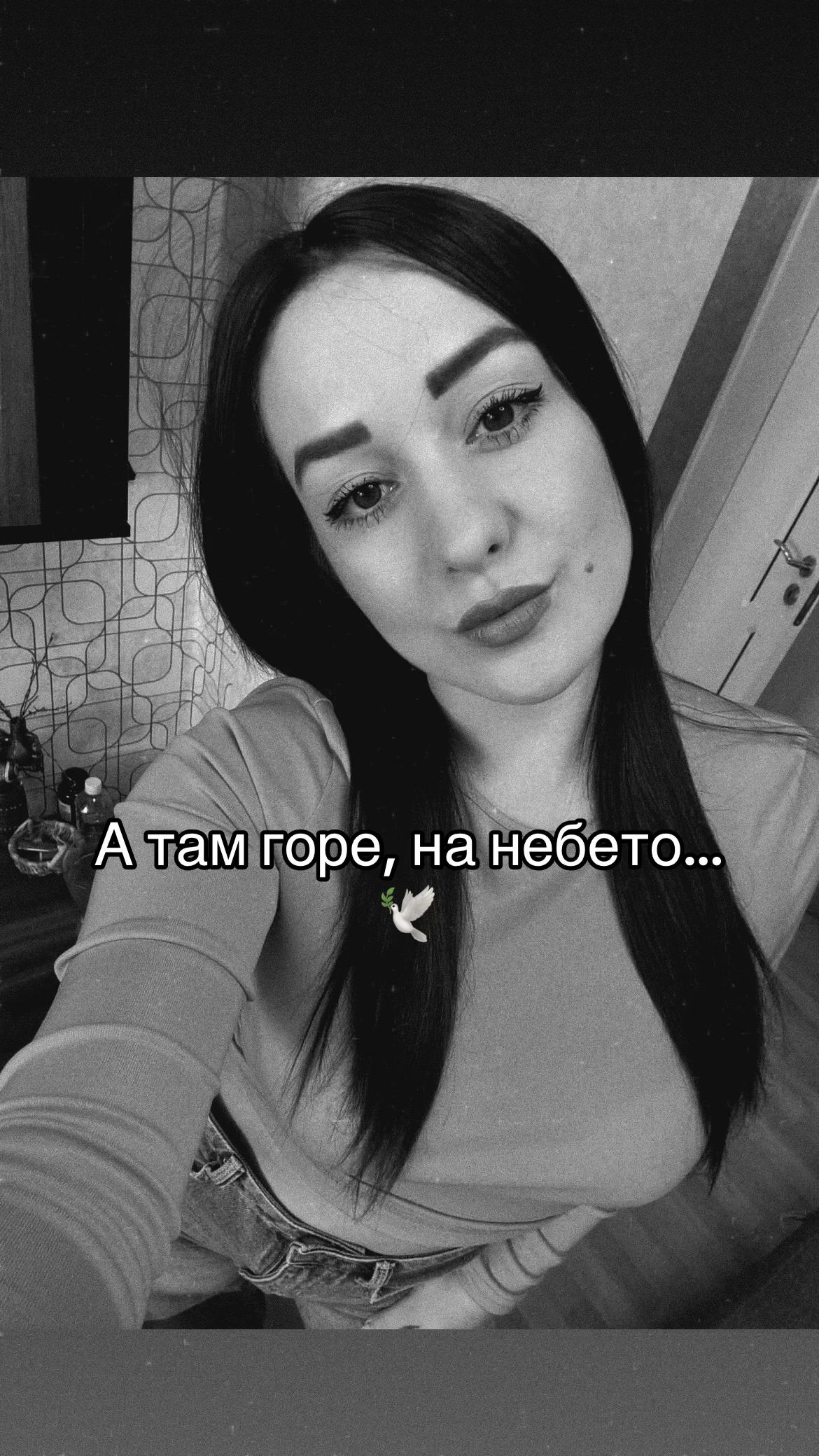 @BAMBI