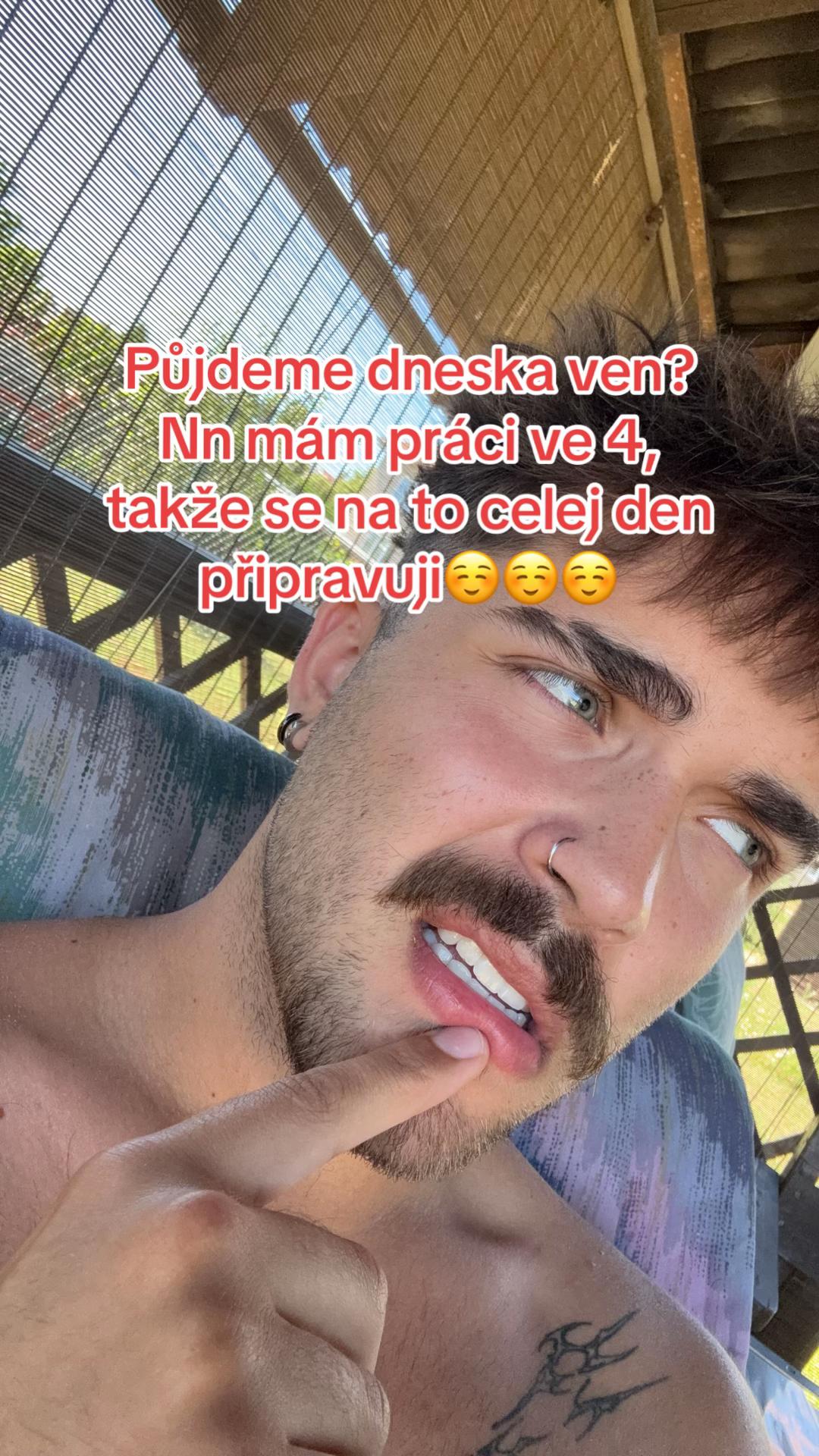 @0NDŘEJ💋🦦