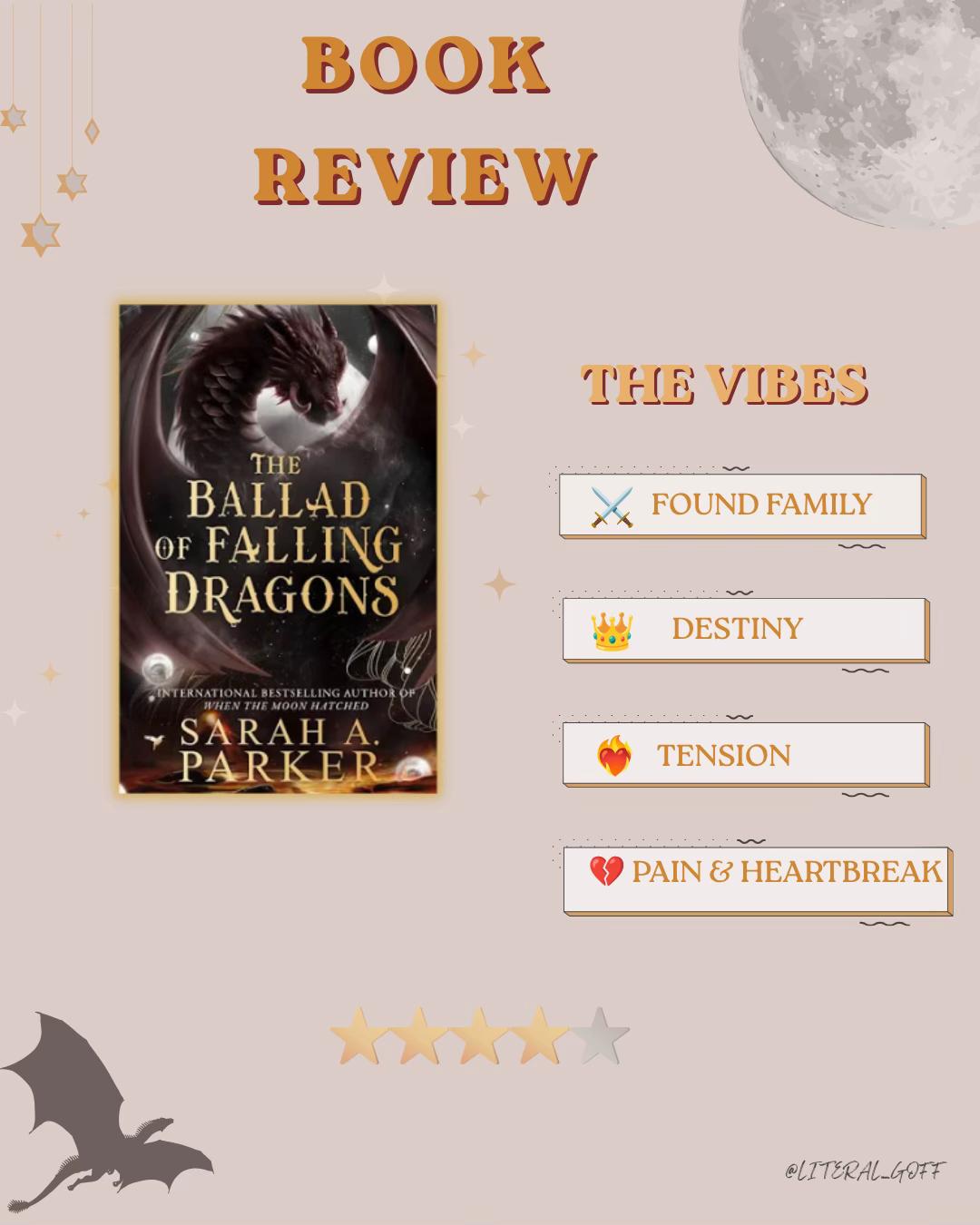 @Literal_Goff 📚🐉🗡️✨