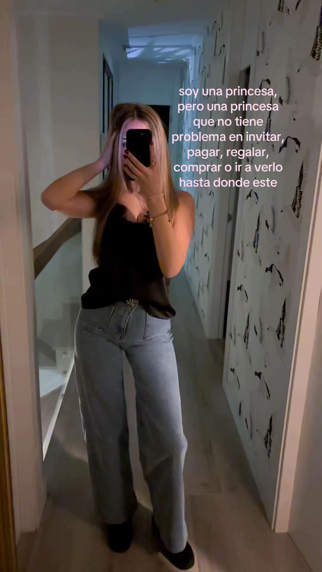 @luciialuuqueee_