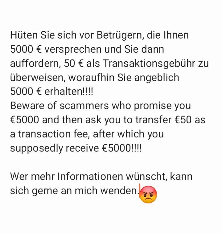 @jenny216