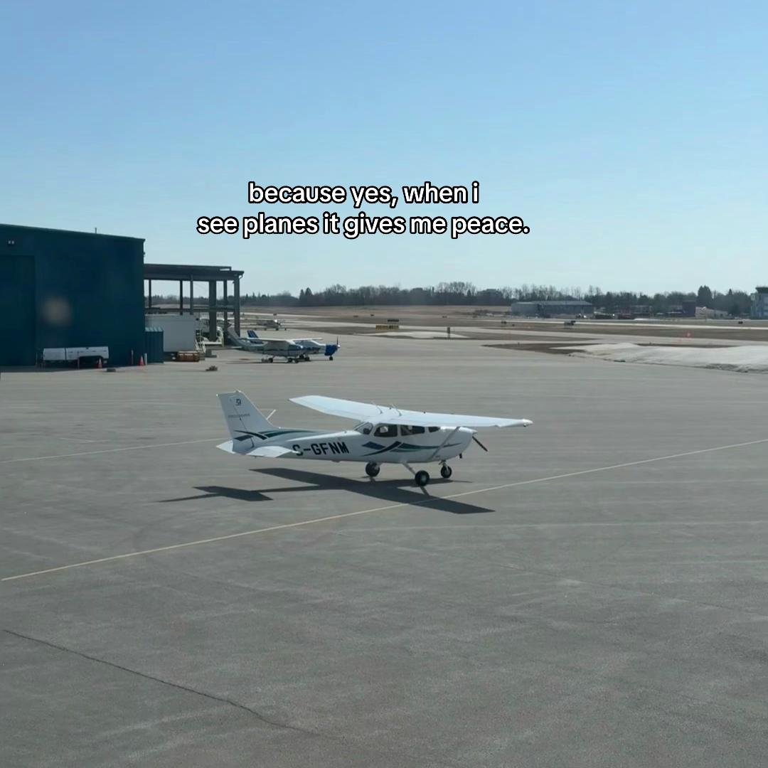 @ethan✈️
