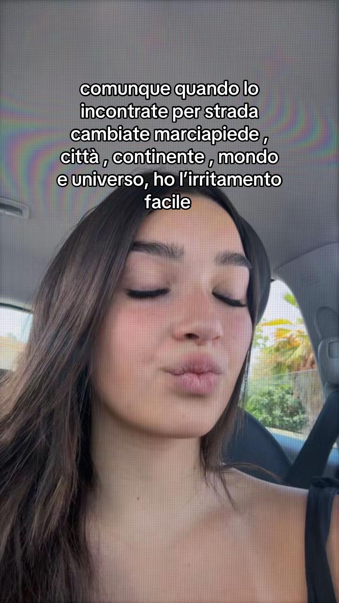 @miri_spamm