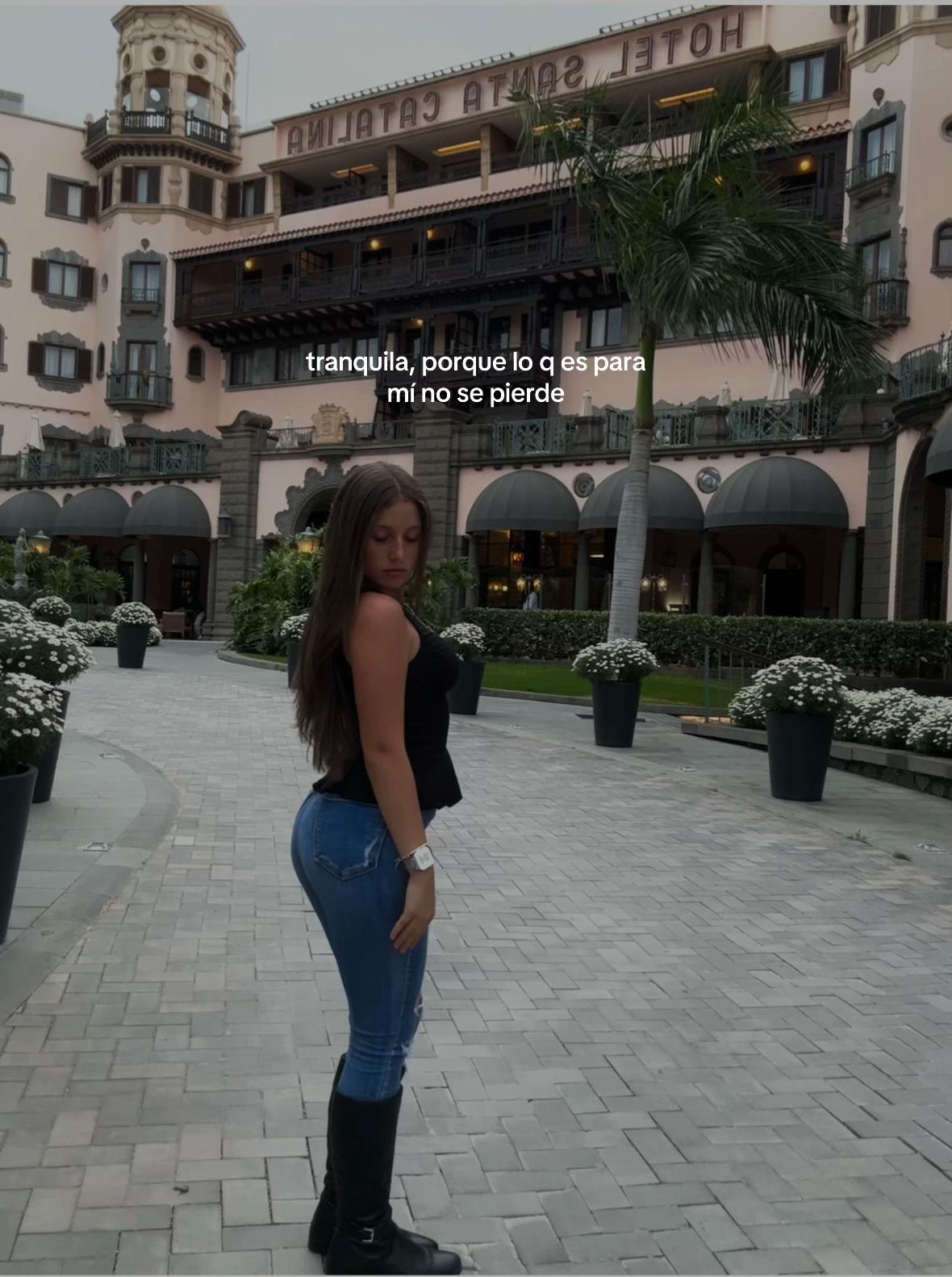 @coimbraortega_