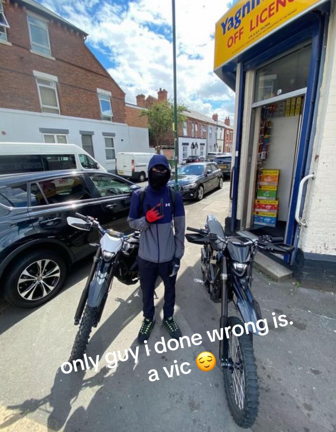 @DM FOR TELE 🚀