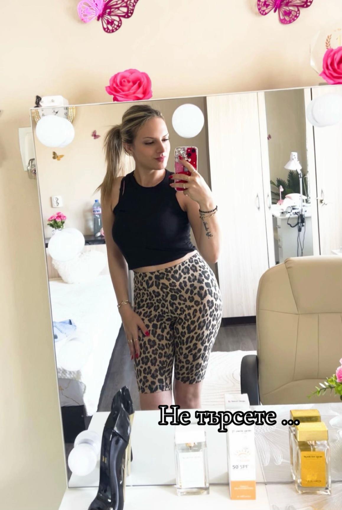 @𝓑𝓪𝓶𝓫𝓲𝓲𝓲 💋