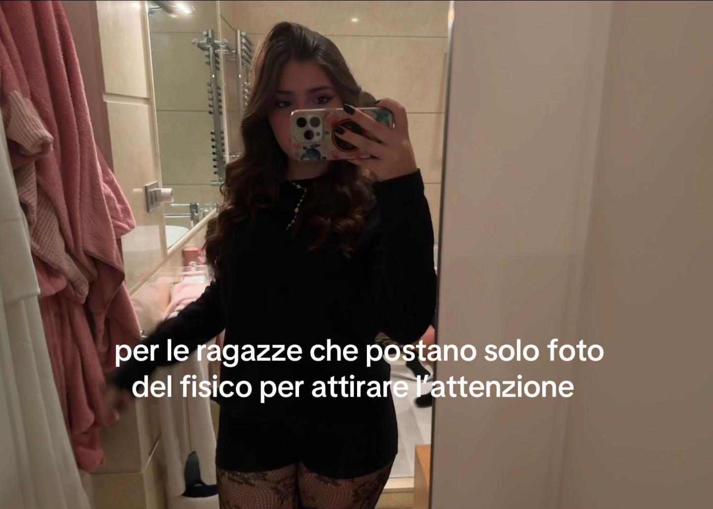 @rossi