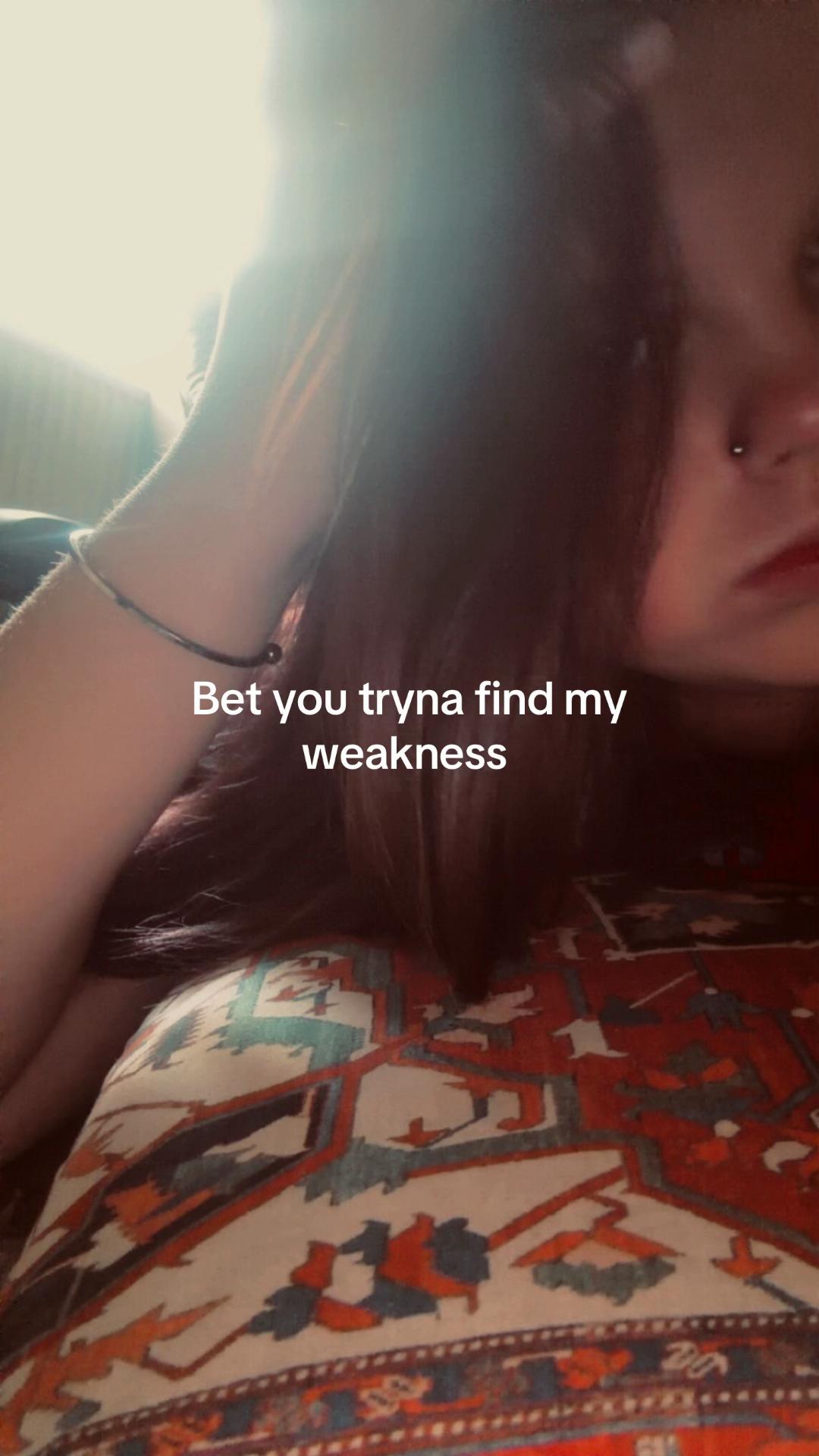 @am🧟i twdfan