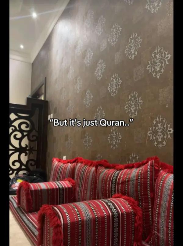 @صل رسول الله 📿 ﷺ محمد علی