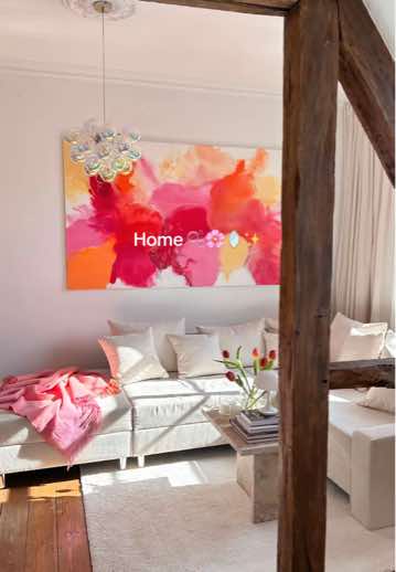 @Linda Dörner Art