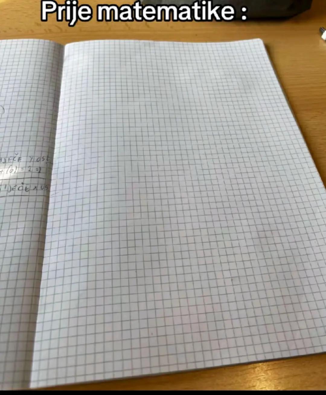 @𝓐