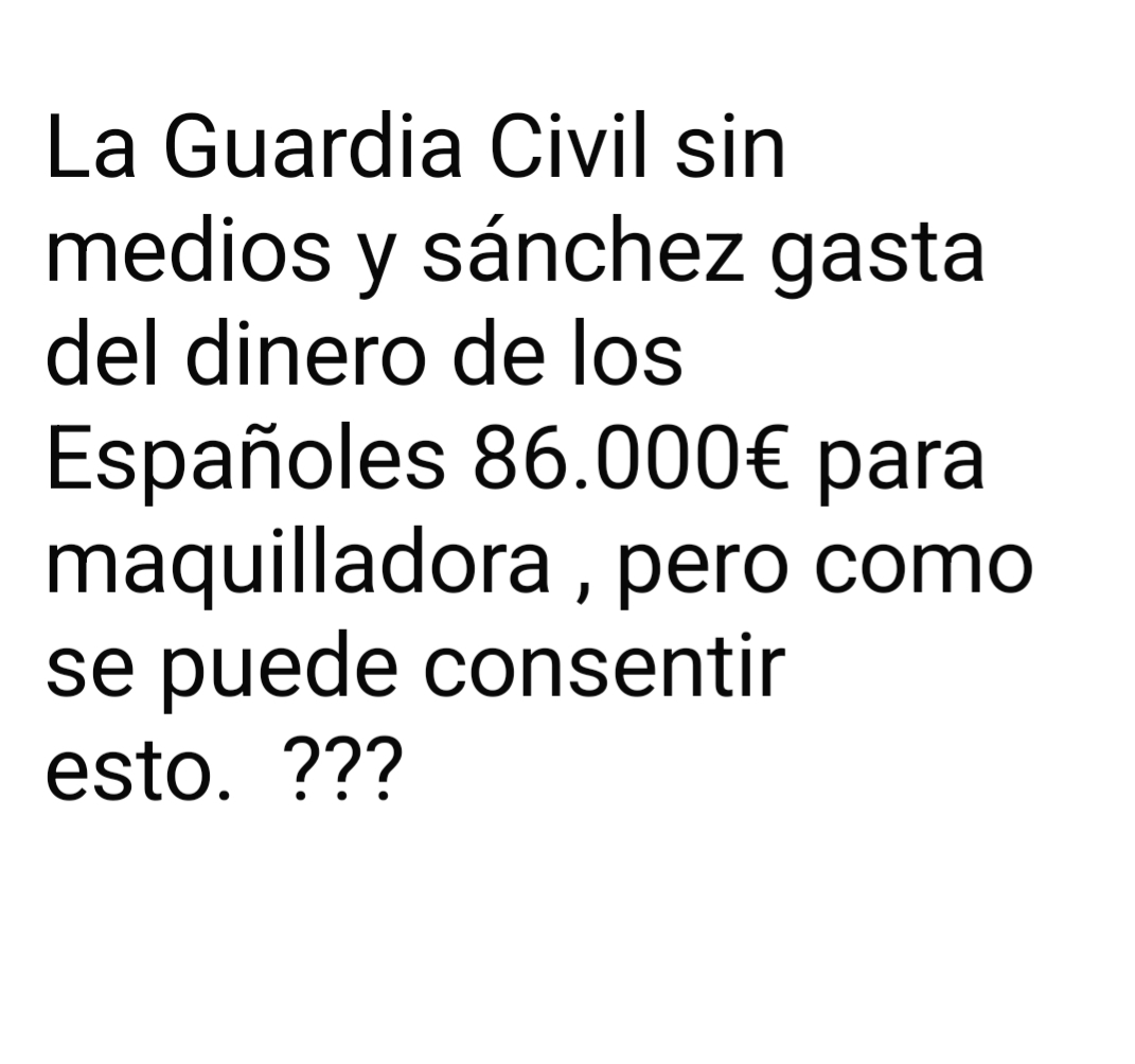 @Raquel