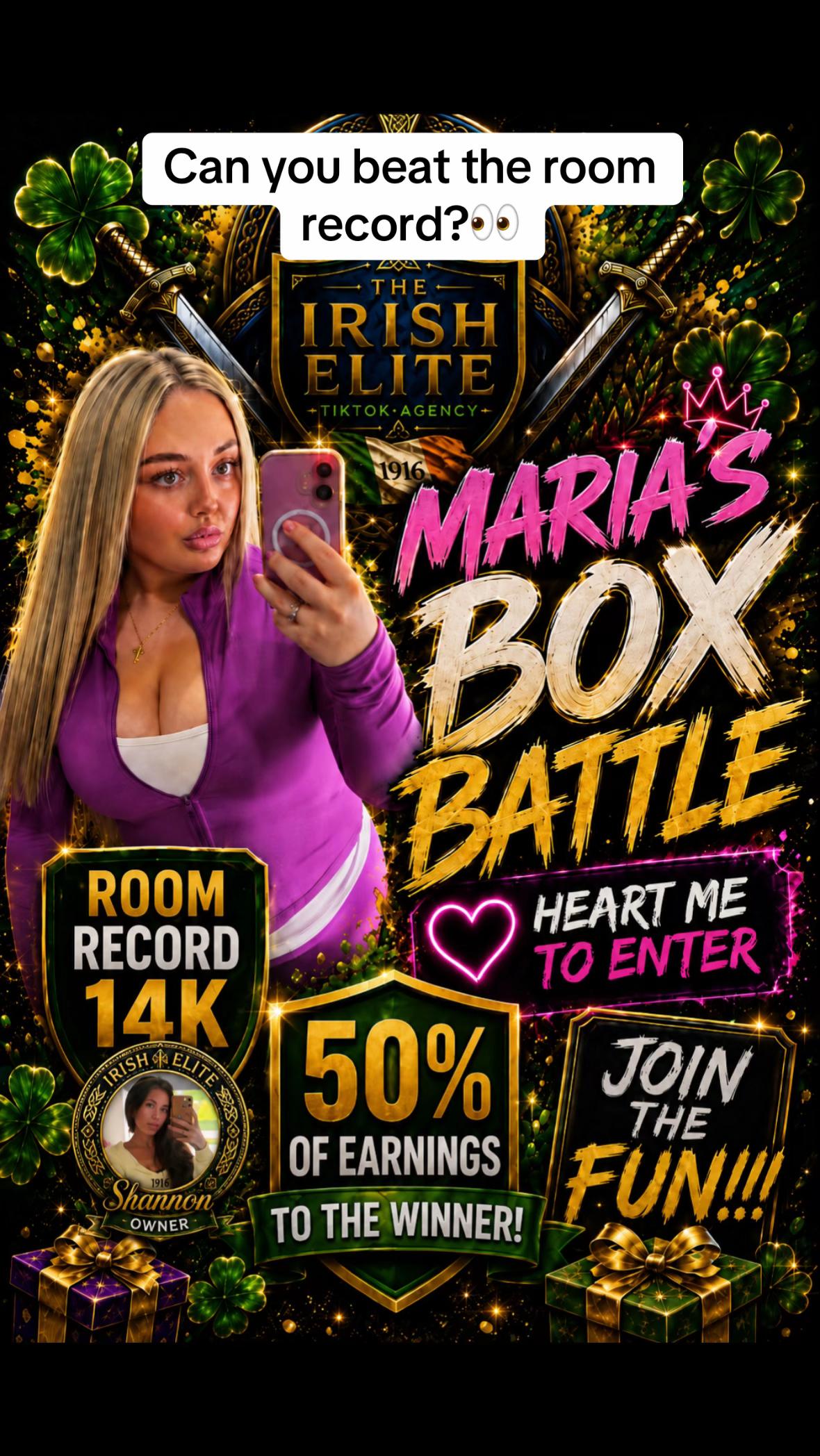 @Maria❤️🦋