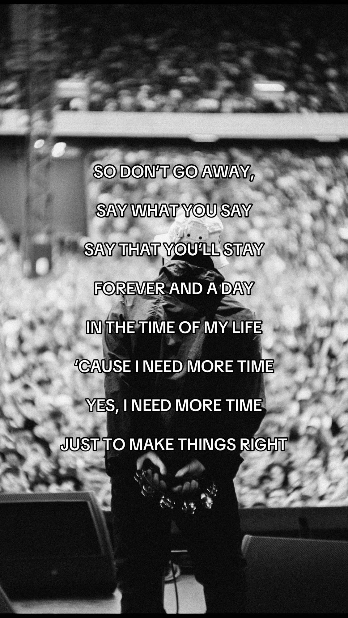 @Liam Gallagher