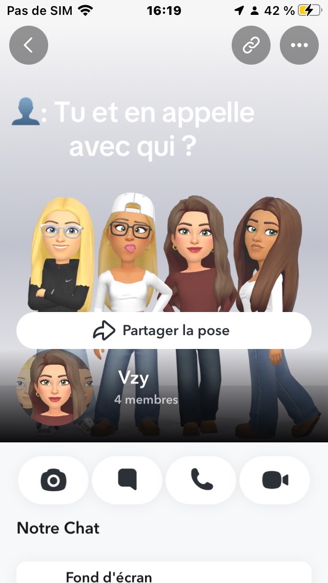 @😈fidèle au T