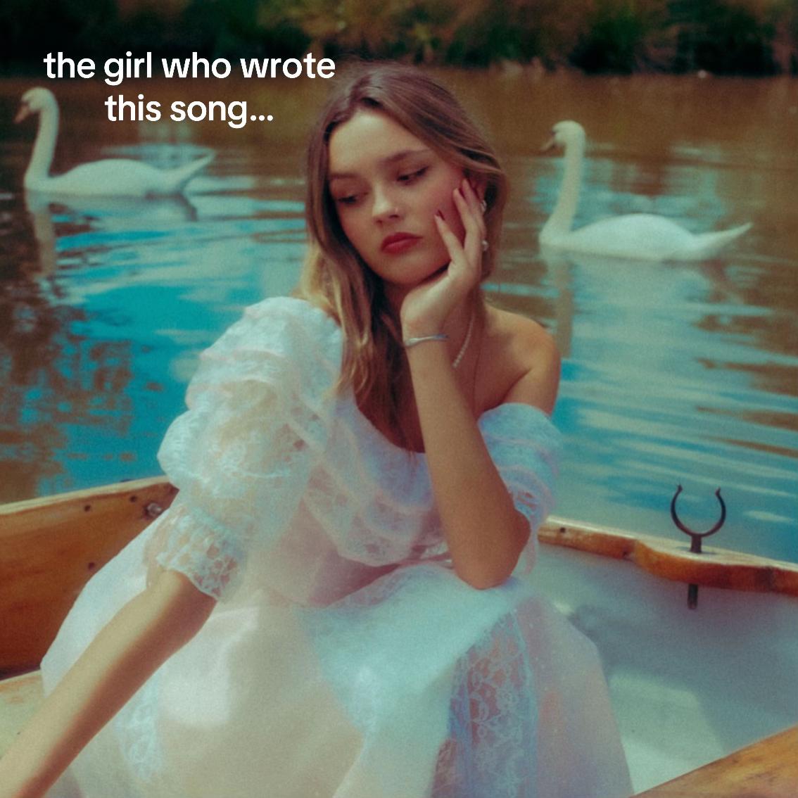 @TrampolineFairies🧚♀️✨💖🫧