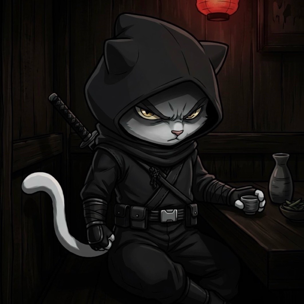 @YukiTheCat