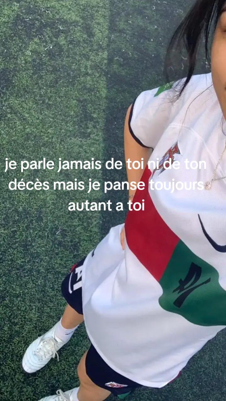 @intrvbll🥊⚽
