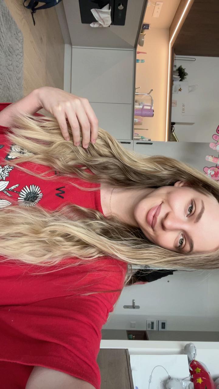 @bellaraethegreatest