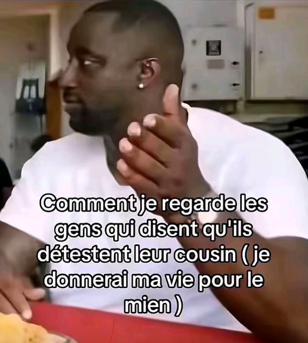 @m4.th1s' 🇨🇵