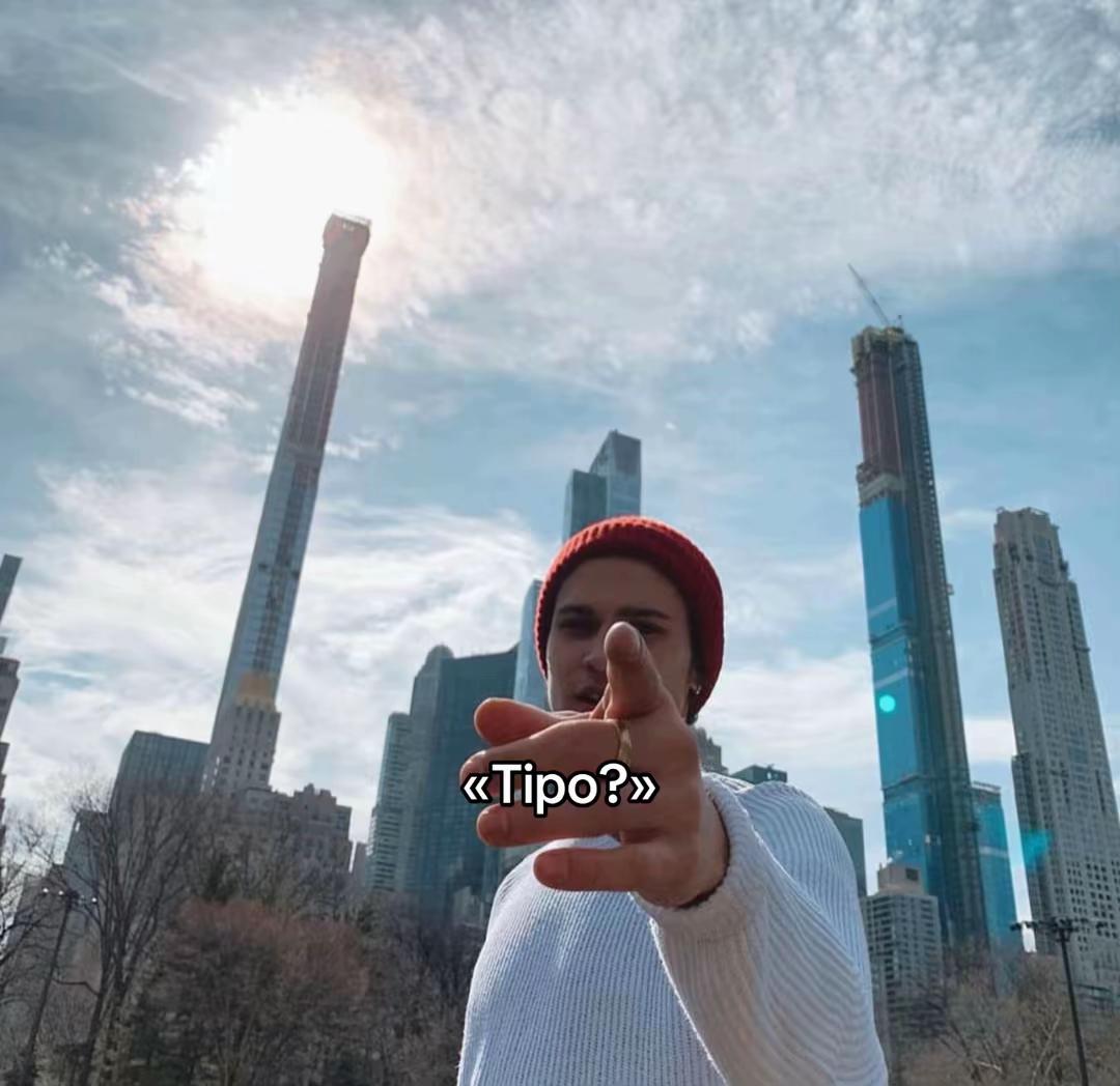 @alex_e_co_storie
