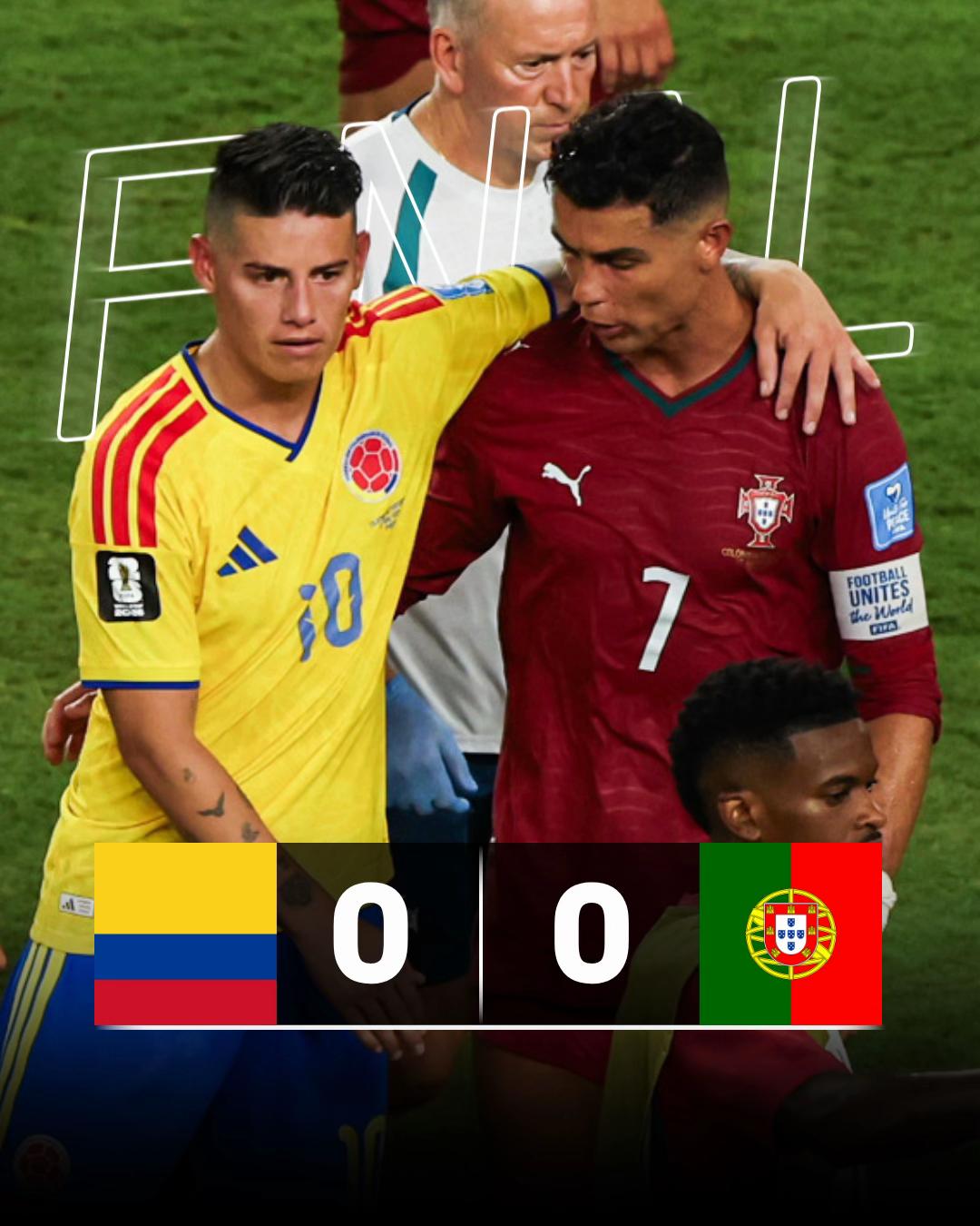 @DAZNFootball