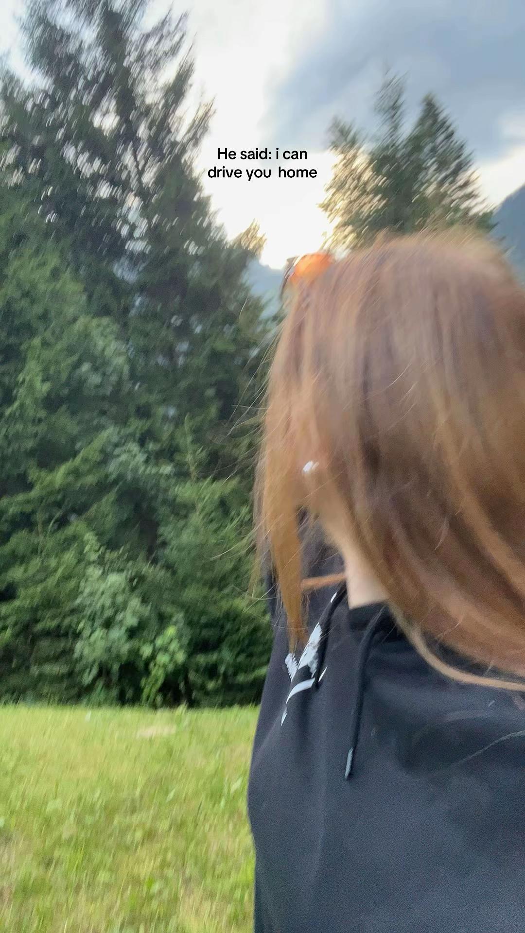 @𝐝𝐞𝐡𝐥𝐢𝐚𝐚&rsquo;