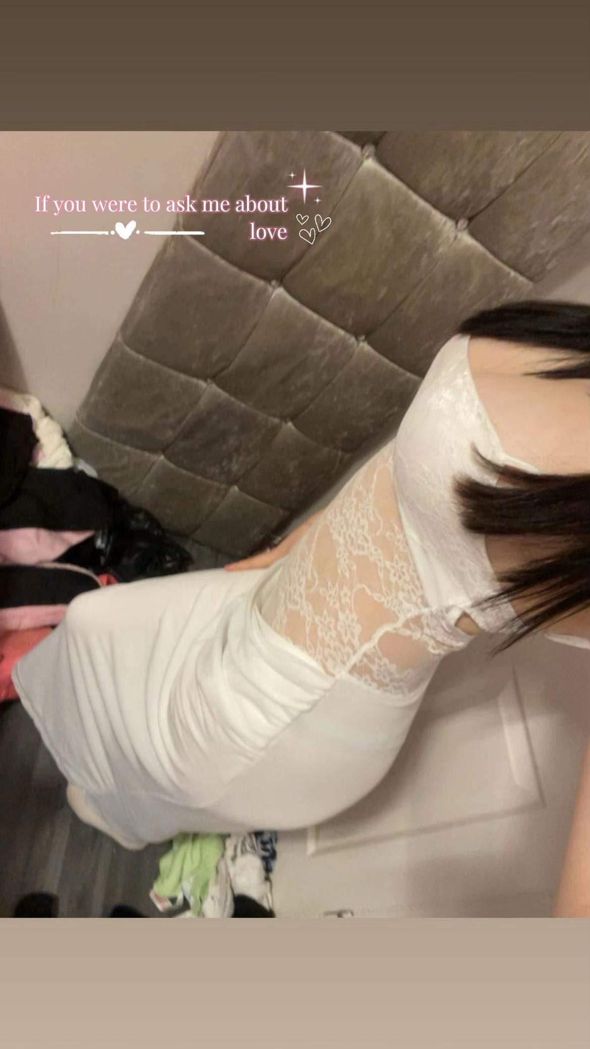 @𝐓𝐢𝐚🌺