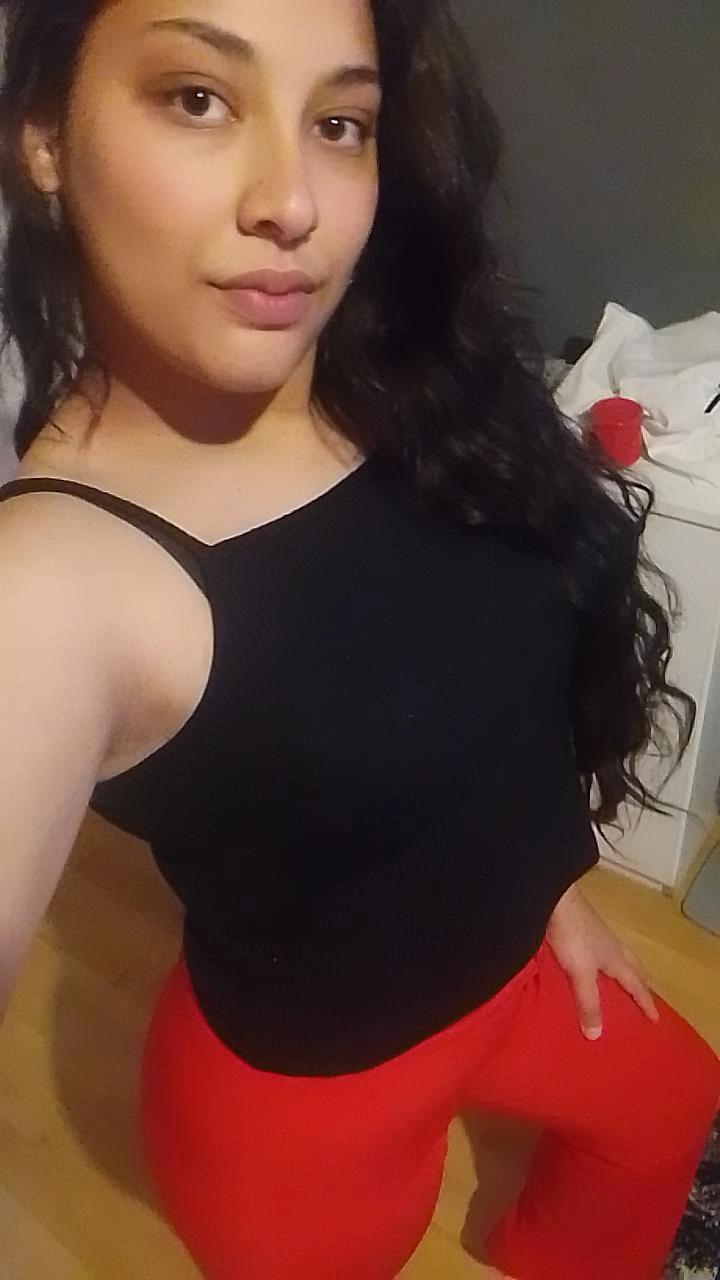 @sivakova