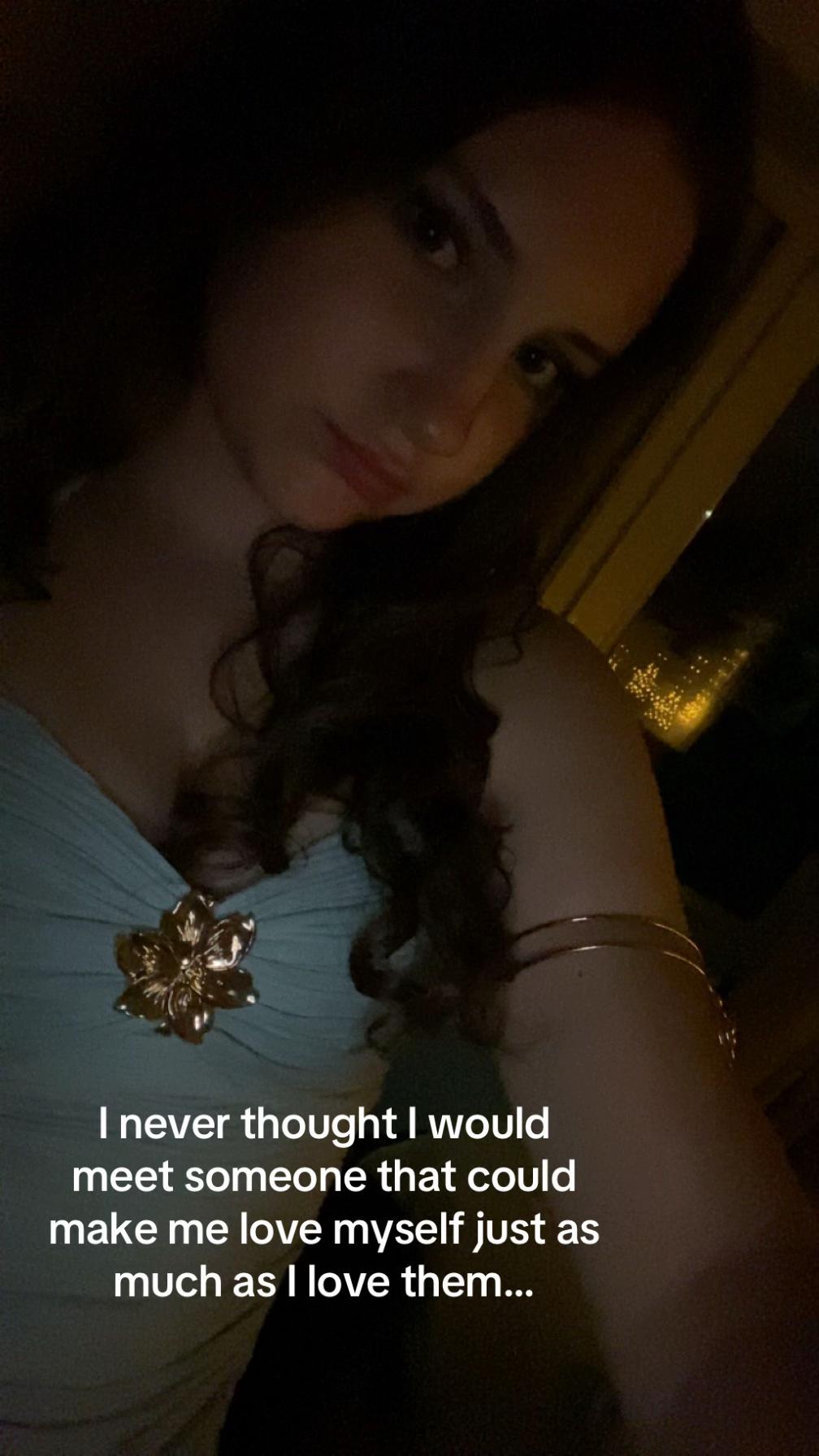 @kayla