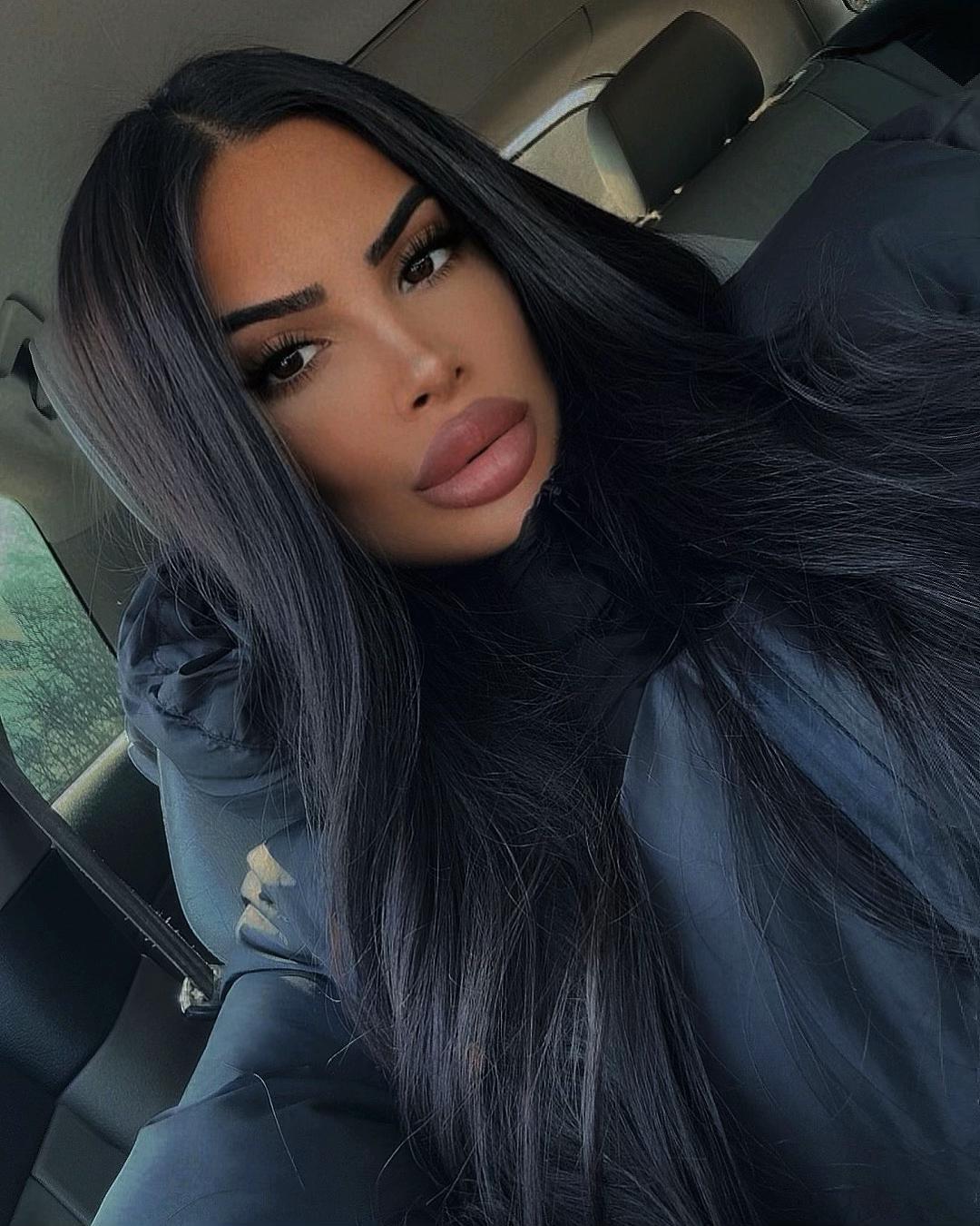 @Мирабелл Камбурова