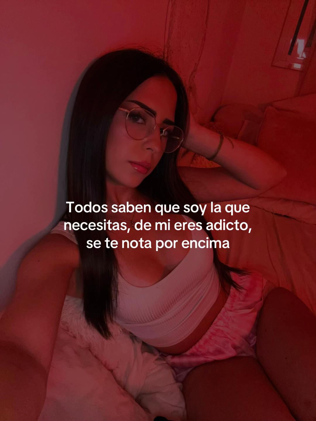 @LAIA