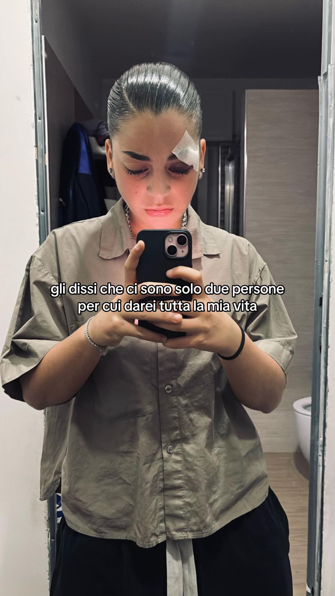 @17