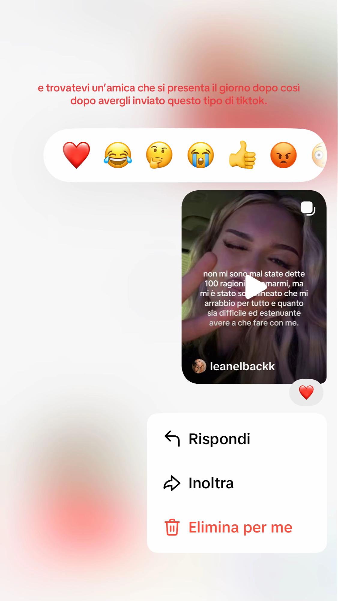 @𝒱