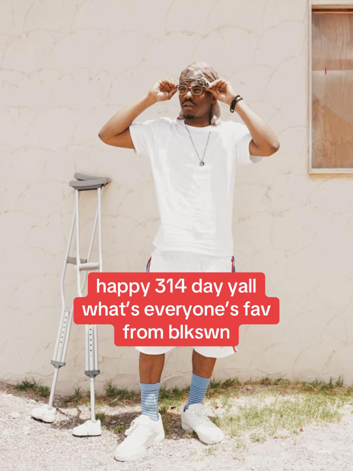 @Smino Fan Page