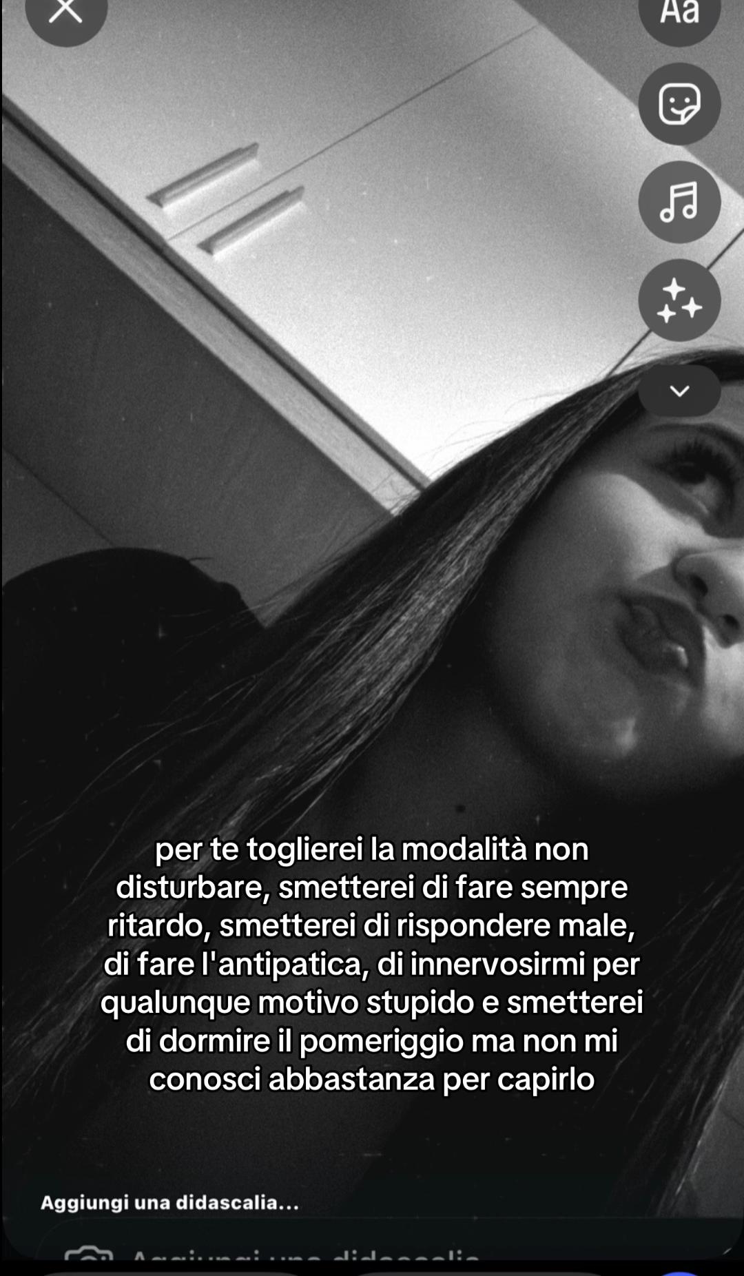 @angebspammm