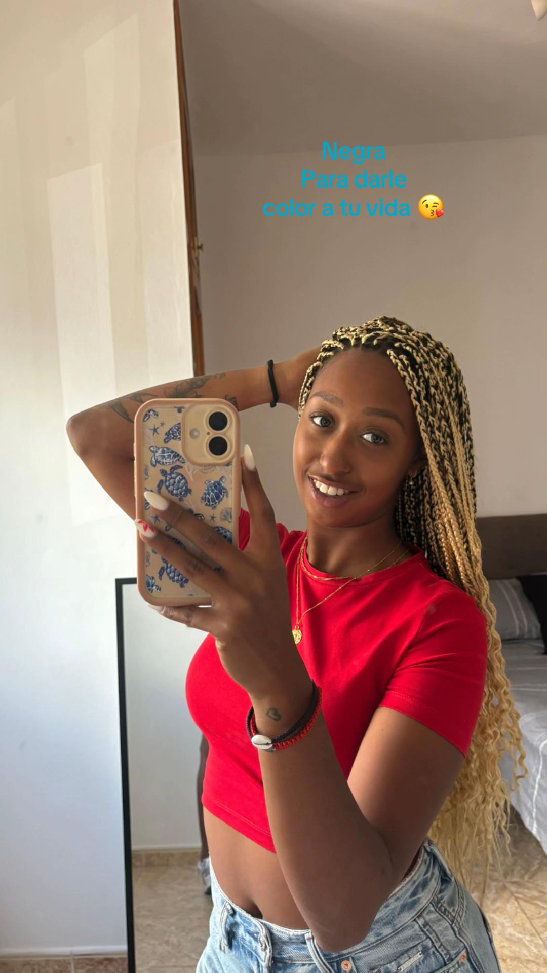 @najiyaa🫶🏽