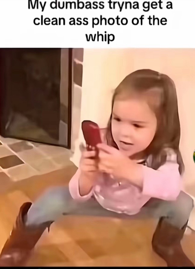 @🖕😐✌️