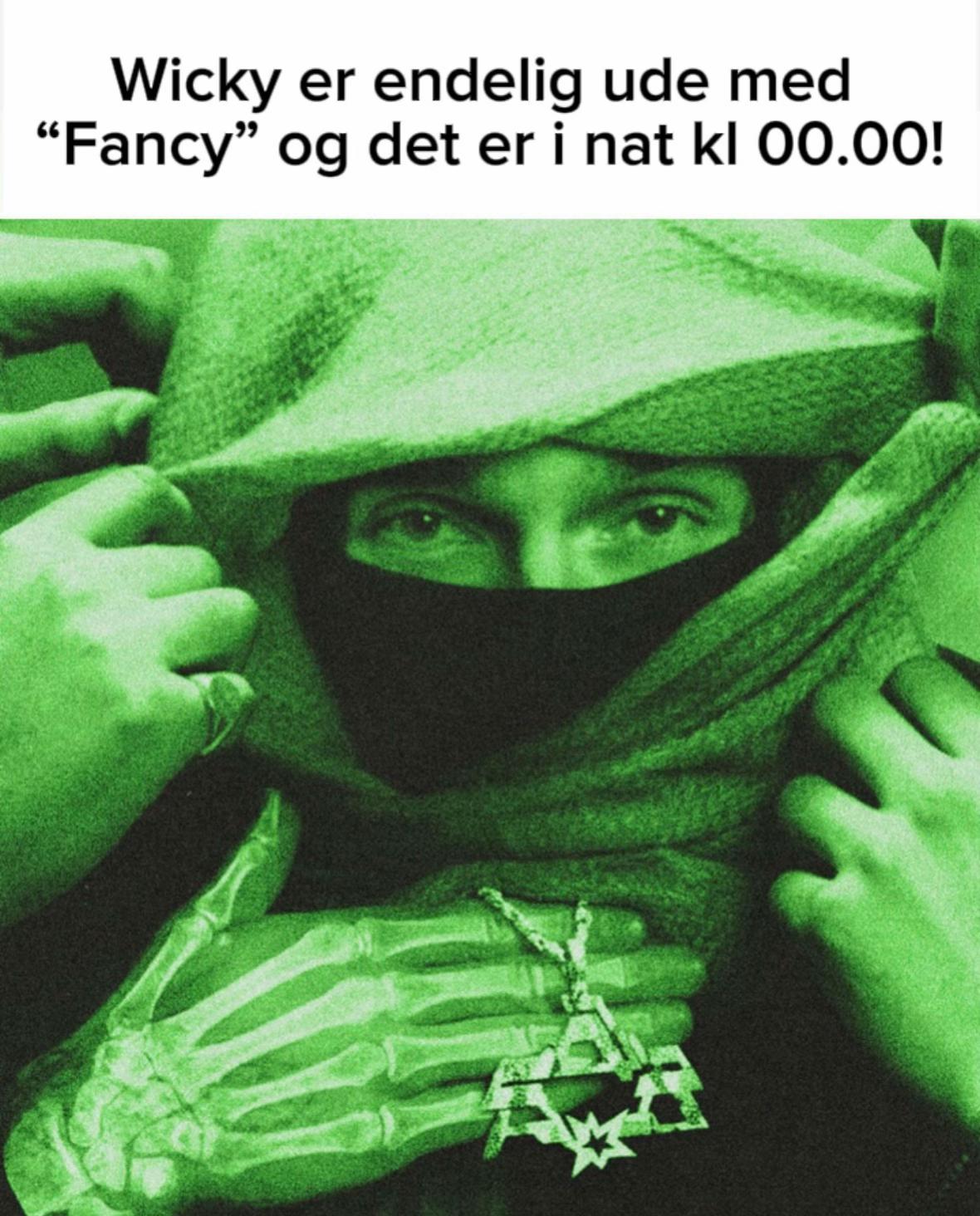 @DKDropz